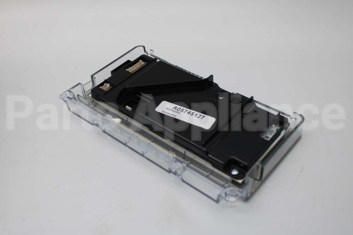 5304513303 Frigidaire Control Assembly
