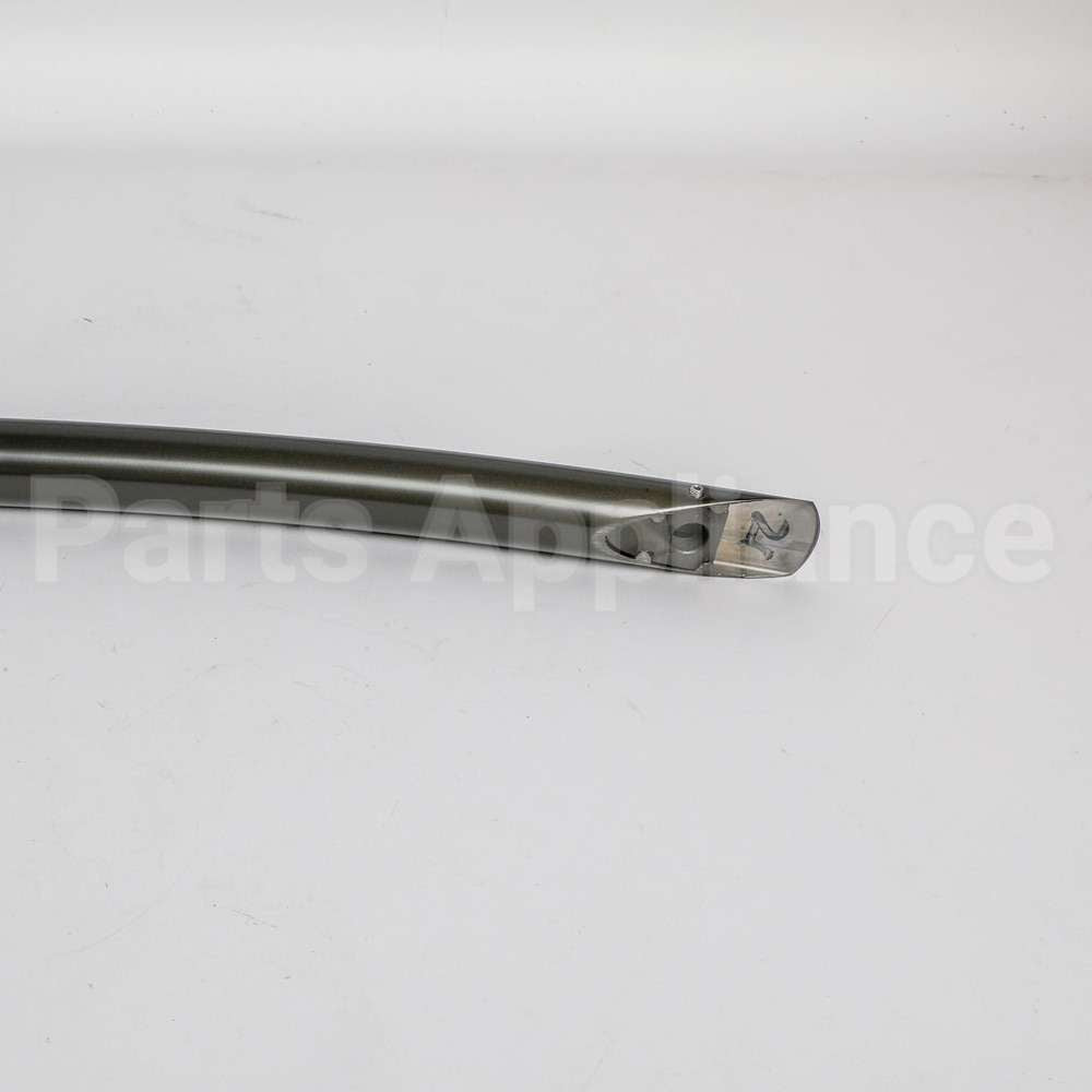 5304513386 Frigidaire Handle