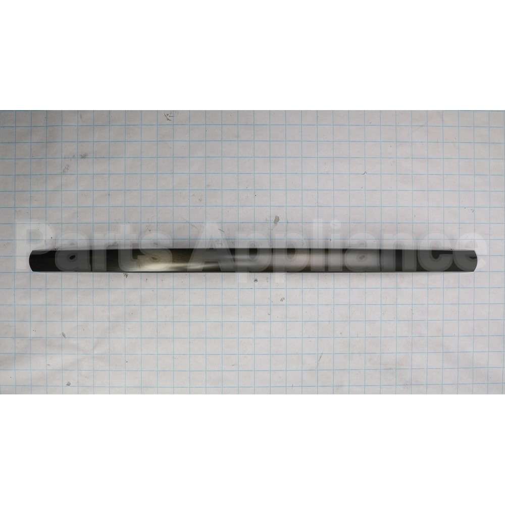 5304513386 Frigidaire Handle