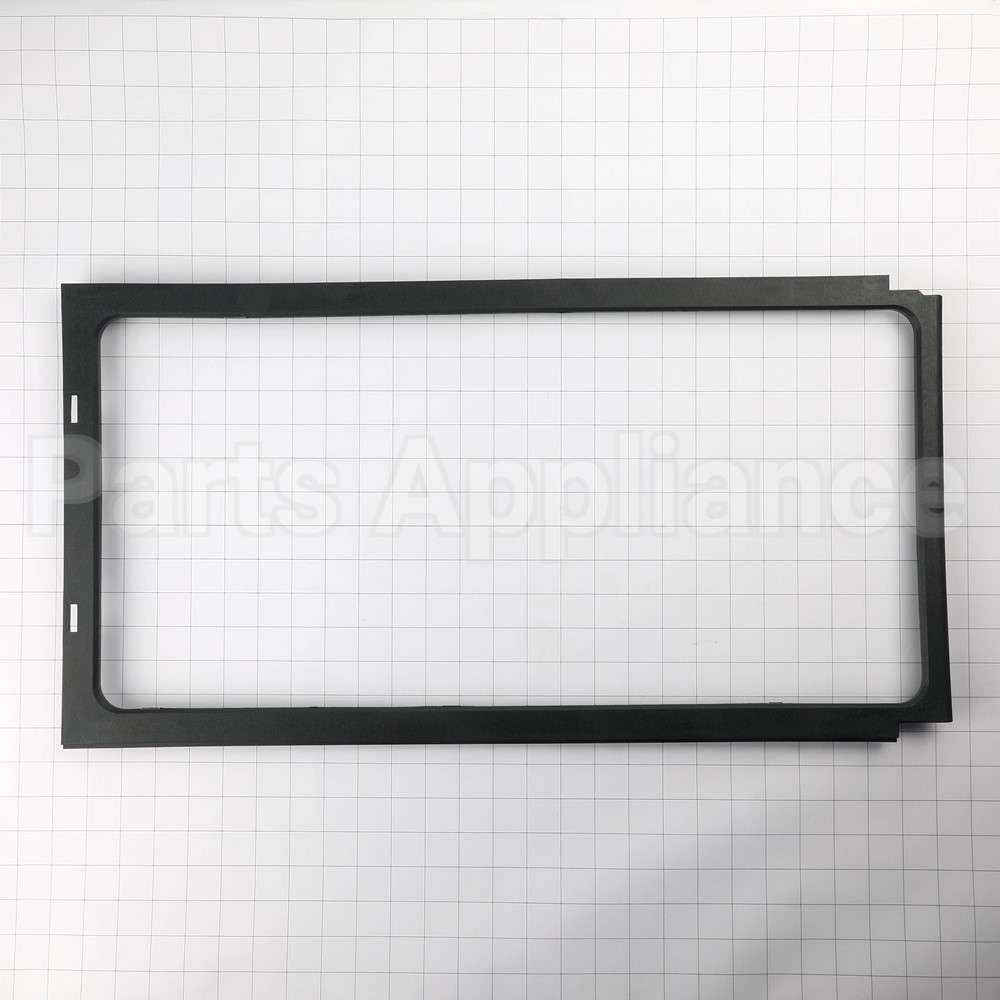 5304513453 Frigidaire Frame