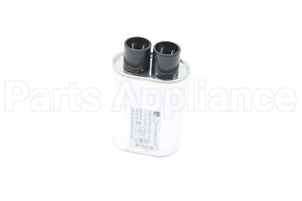 5304513458 Frigidaire Capacitor