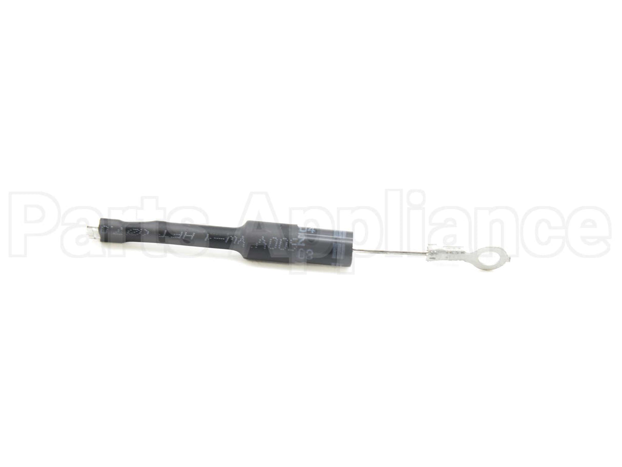 5304513459 Frigidaire Diode