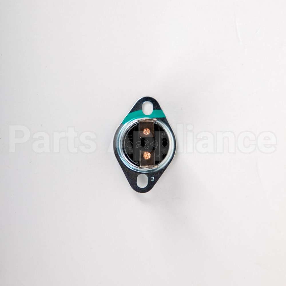 5304513462 Frigidaire Thermostat