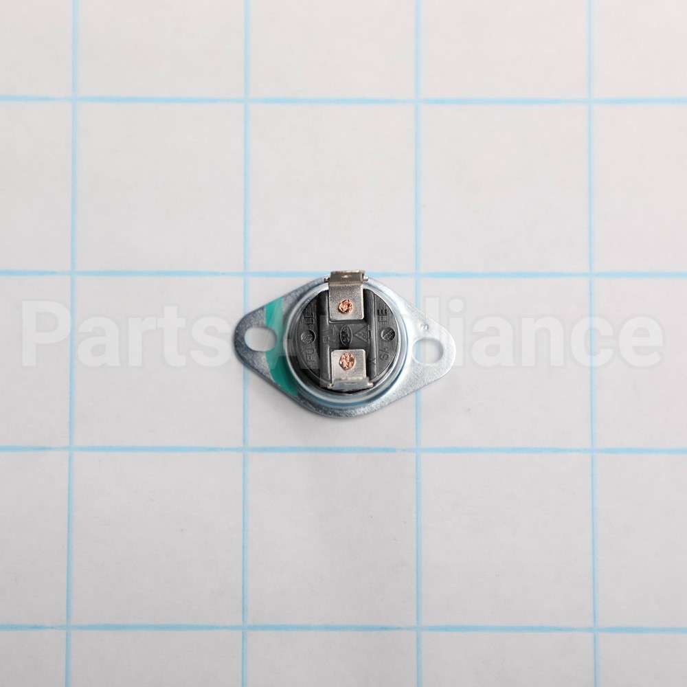 5304513462 Frigidaire Thermostat