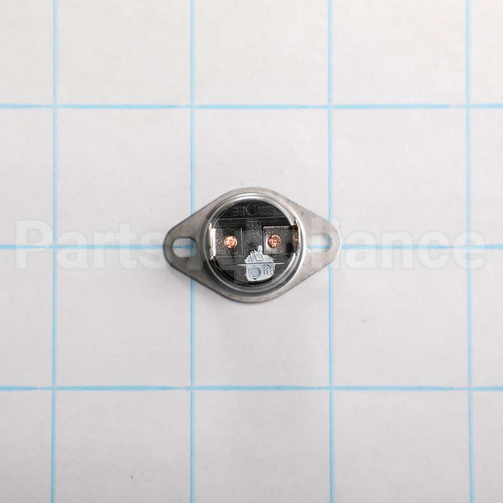 5304513463 Frigidaire Thermostat