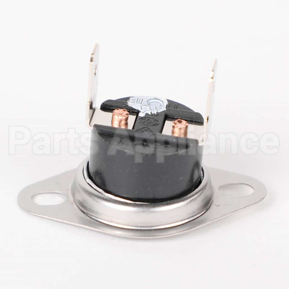 5304513463 Frigidaire Thermostat