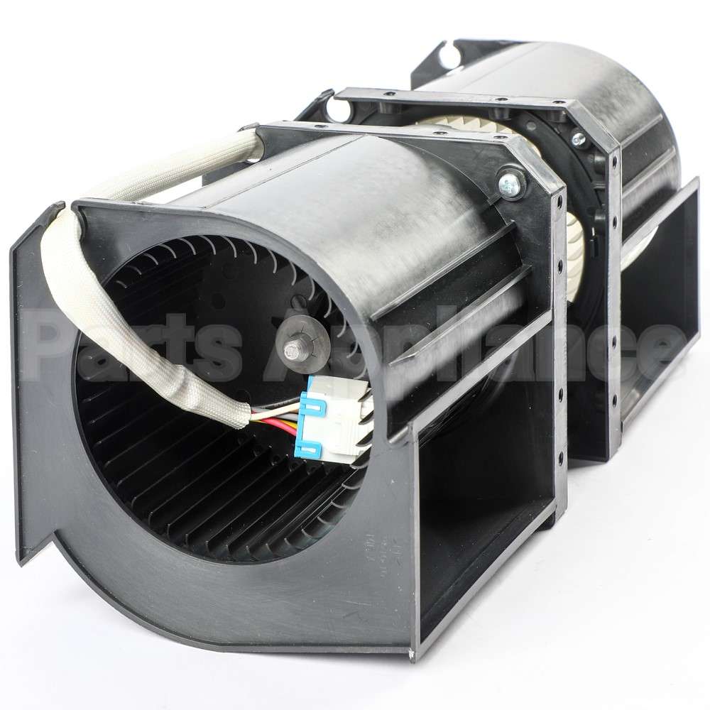 5304513464 Frigidaire Fan Assembly