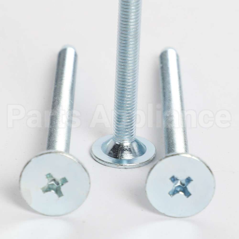 5304513469 Frigidaire Mounting Kit