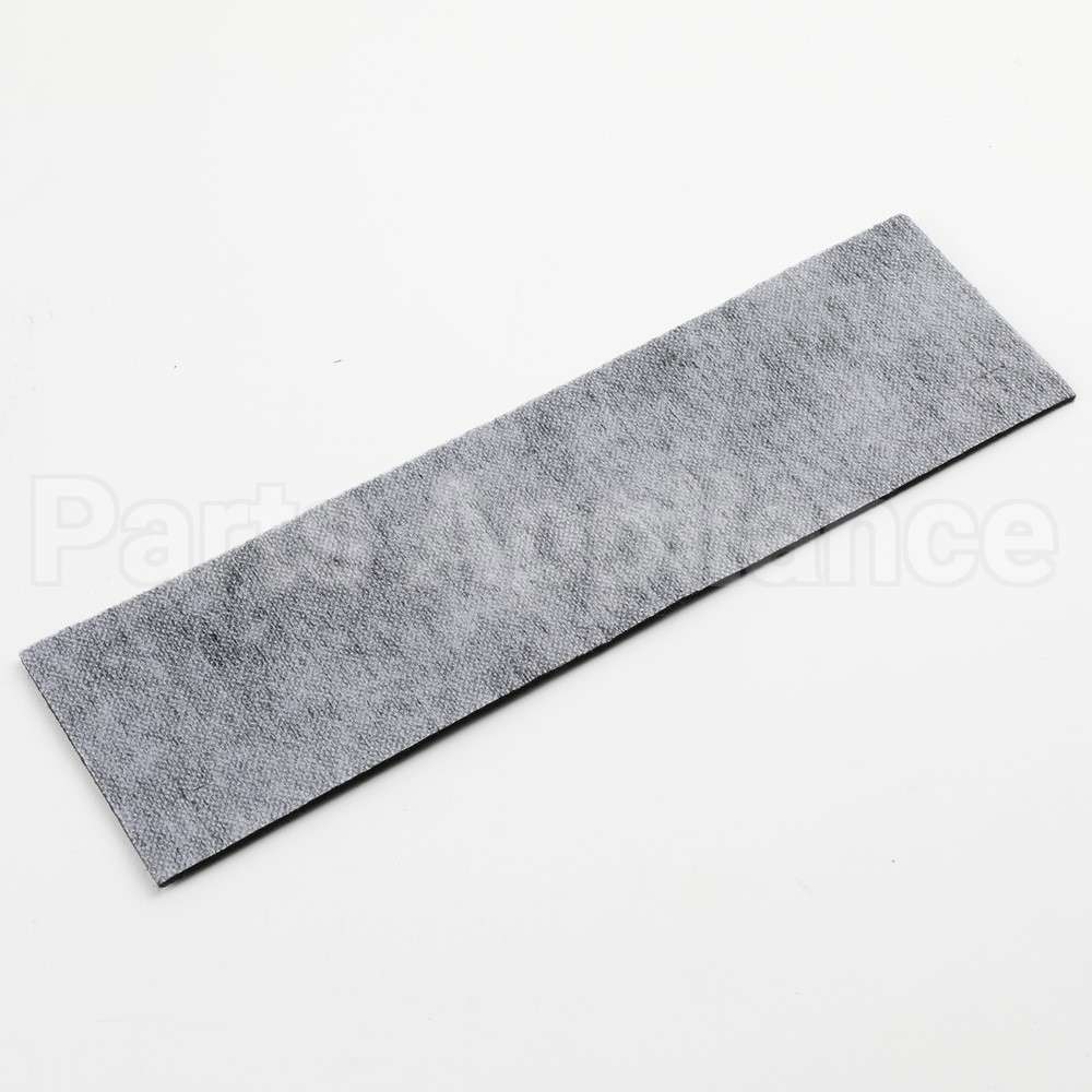 5304513470 Frigidaire Filter