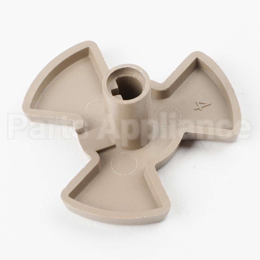 5304513472 Frigidaire Coupler