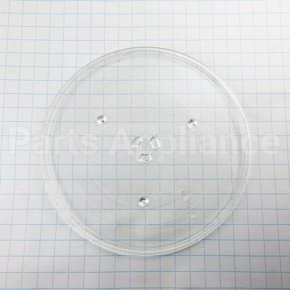 5304513473 Frigidaire Tray