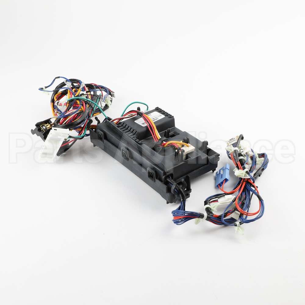 5304513547 Frigidaire Main Board