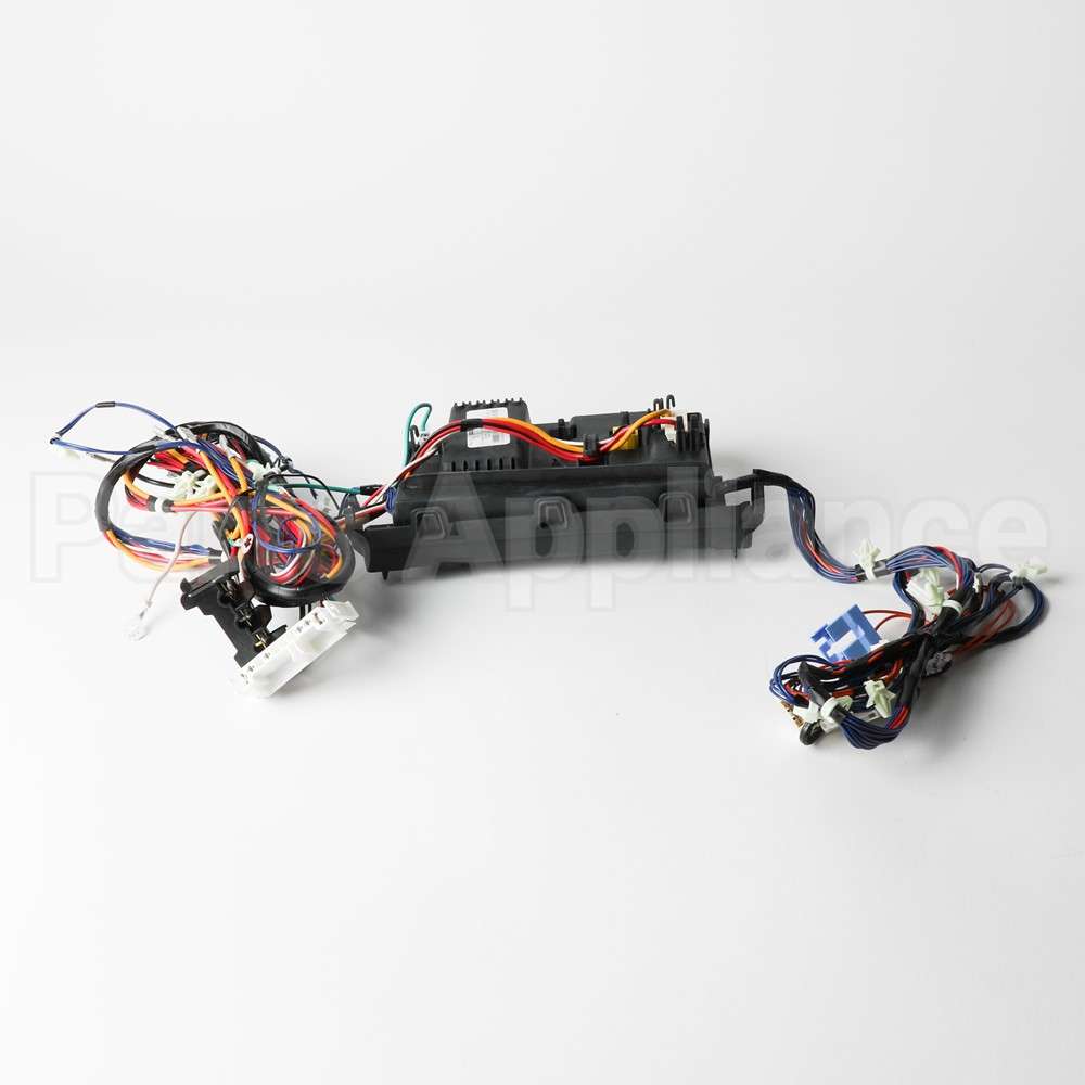 5304513547 Frigidaire Main Board