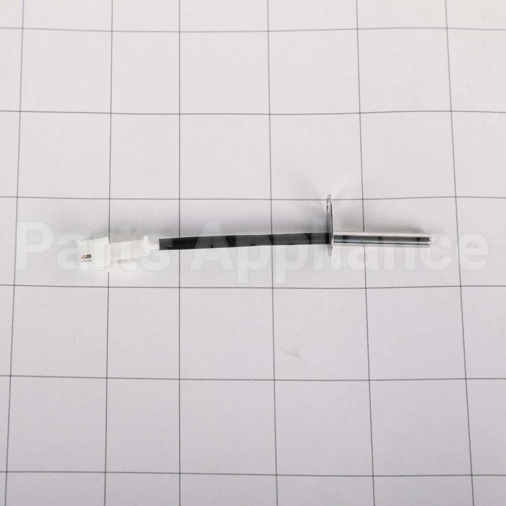 5304513591 Frigidaire Thermistor