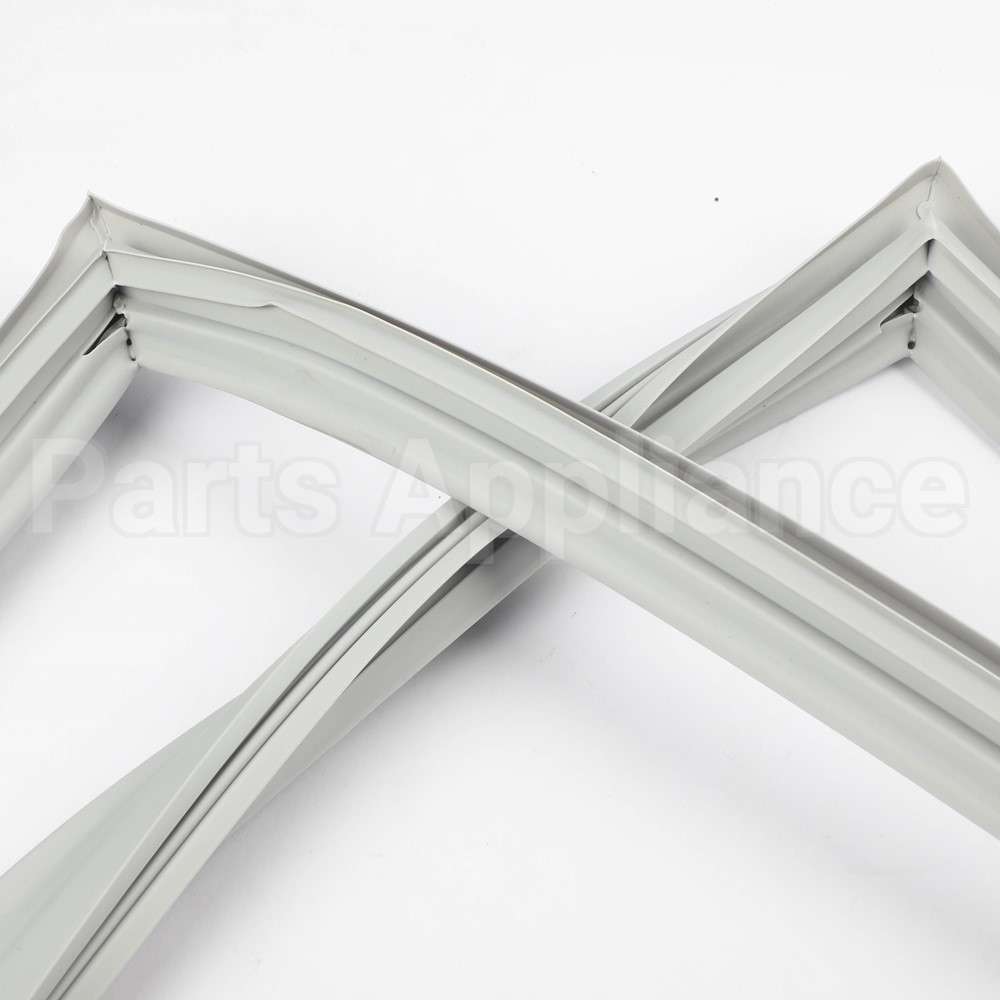 5304513732 Frigidaire Gasket