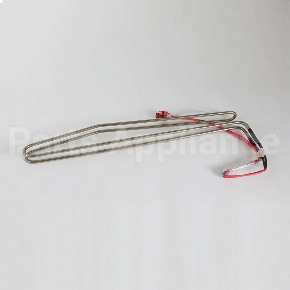 5304513787 Frigidaire Heater