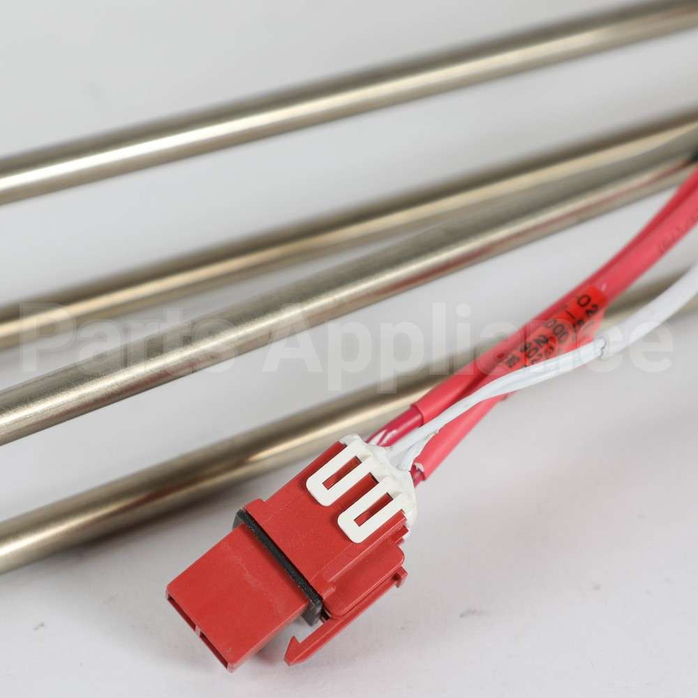 5304513787 Frigidaire Heater