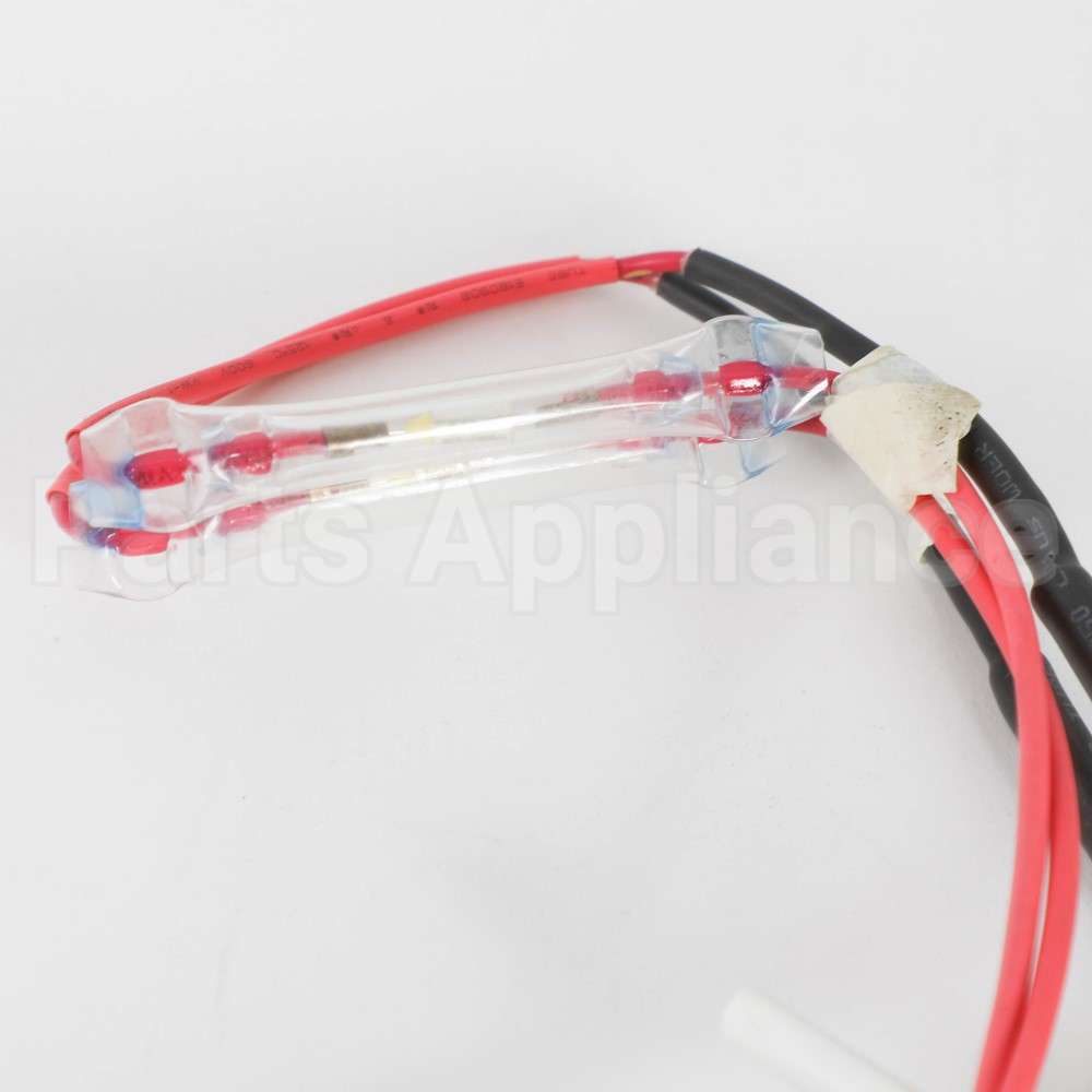 5304513787 Frigidaire Heater