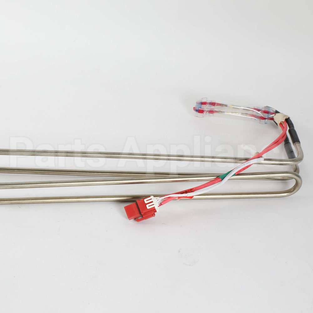 5304513787 Frigidaire Heater