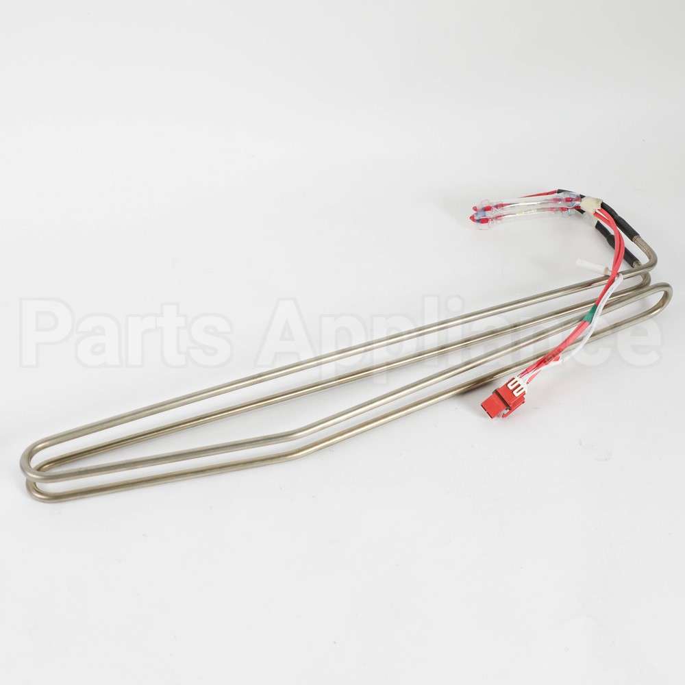 5304513787 Frigidaire Heater