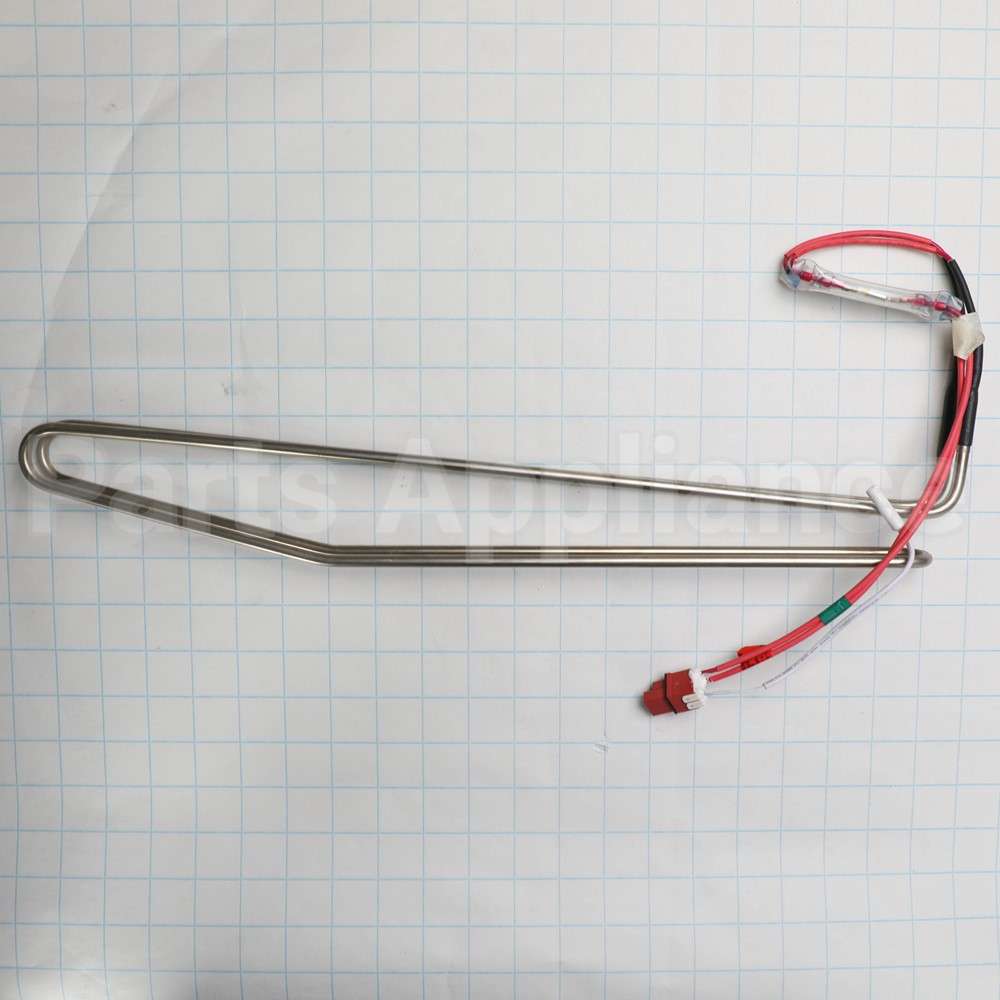 5304513787 Frigidaire Heater