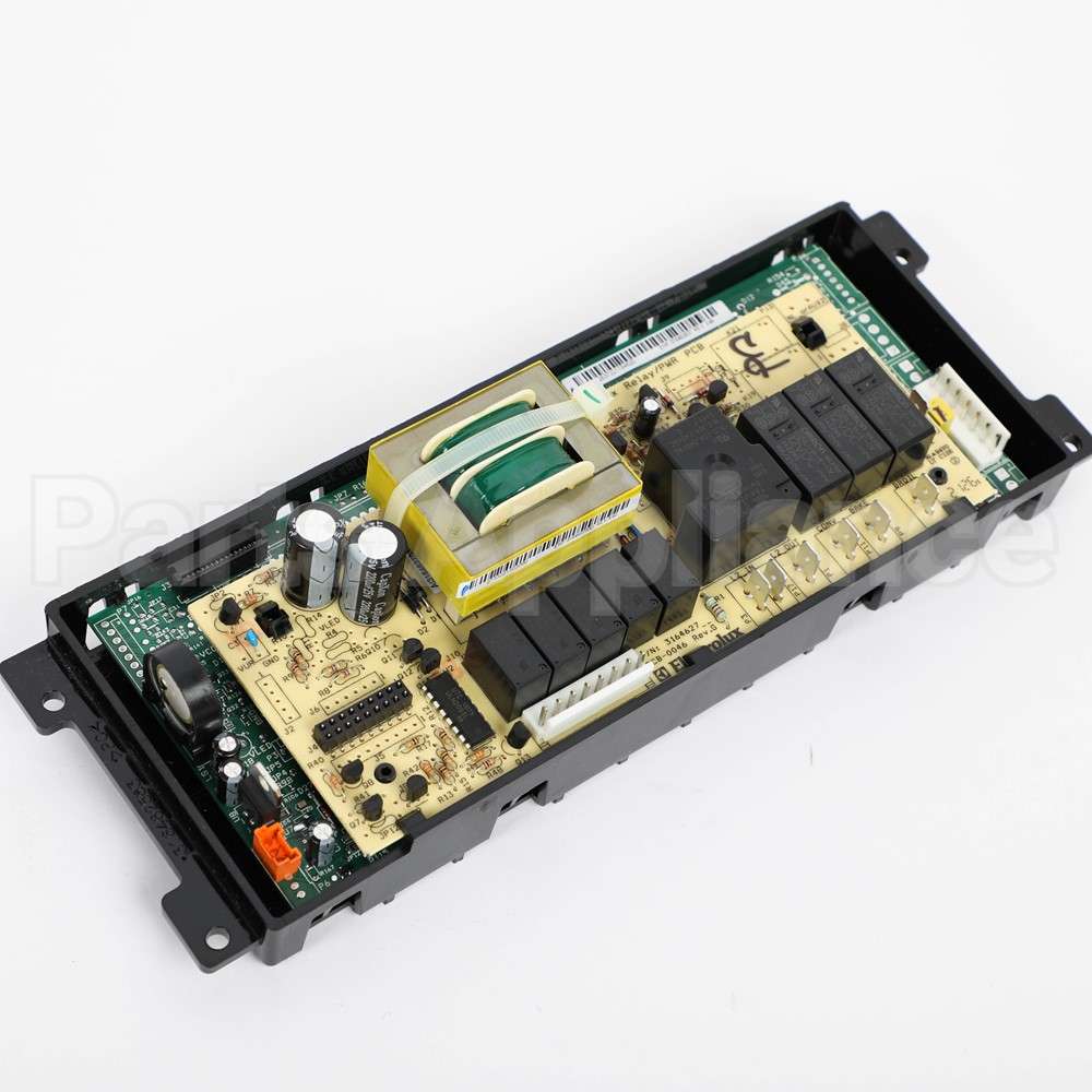 5304514064 Frigidaire Controller
