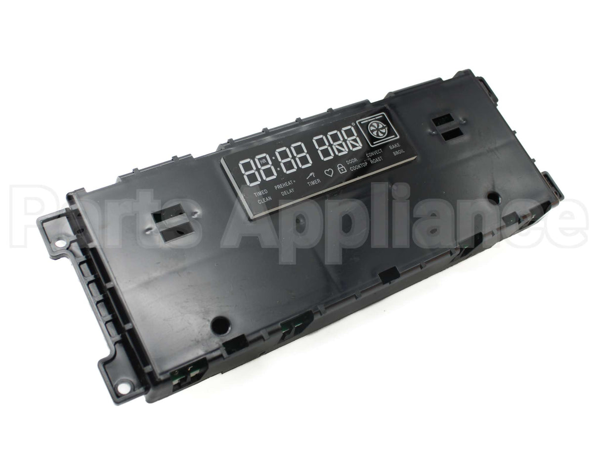 5304514065 Frigidaire Controller