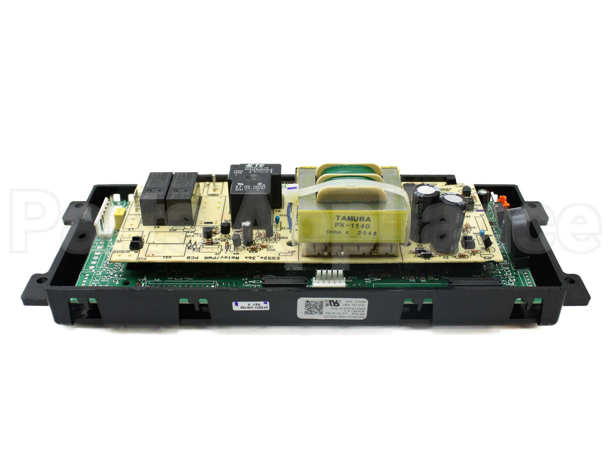 5304514065 Frigidaire Controller