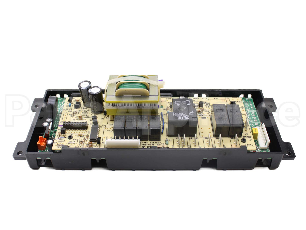 5304514065 Frigidaire Controller