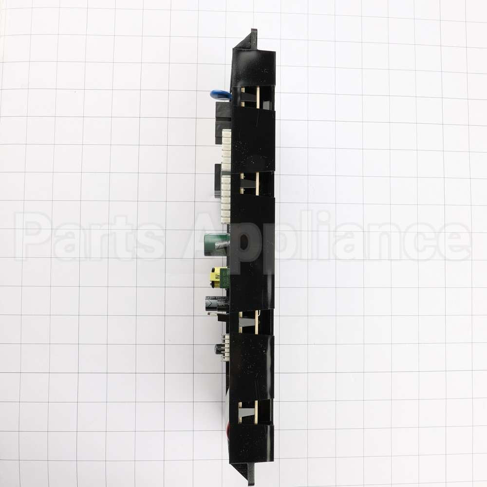 5304514107 Frigidaire Controller