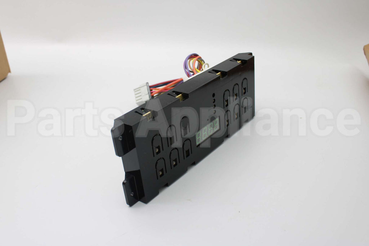5304514108 Frigidaire Controller