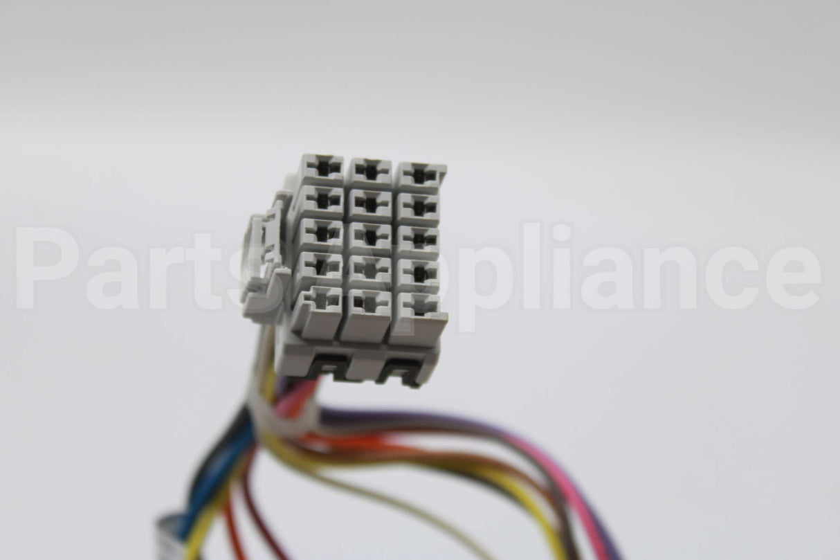 5304514108 Frigidaire Controller