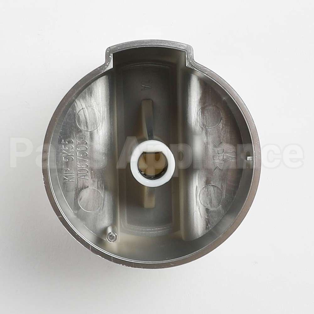 5304514114 Frigidaire Knob