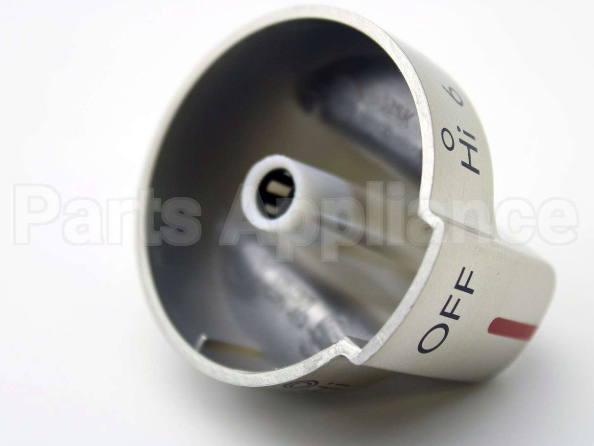 5304514117 Frigidaire Knob