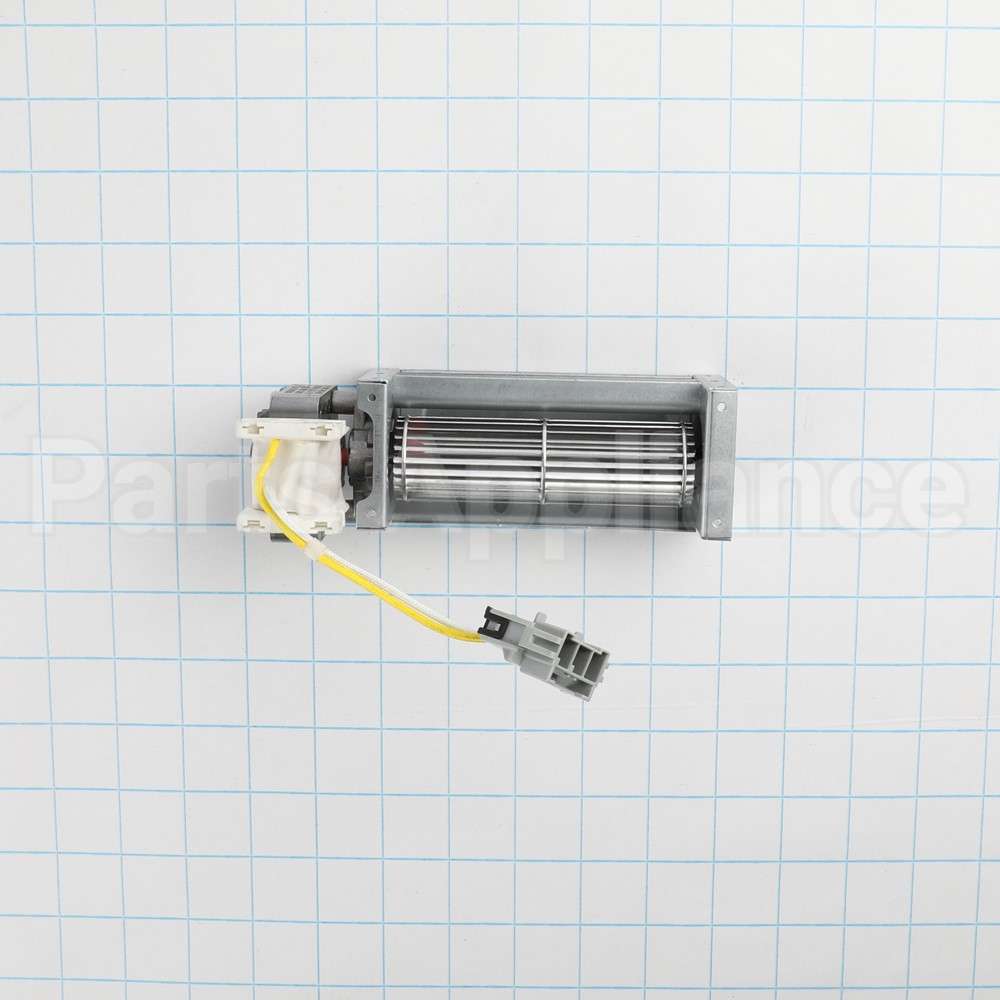 5304514166 Frigidaire Fan Assembly