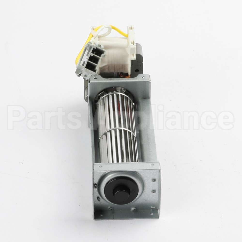 5304514166 Frigidaire Fan Assembly