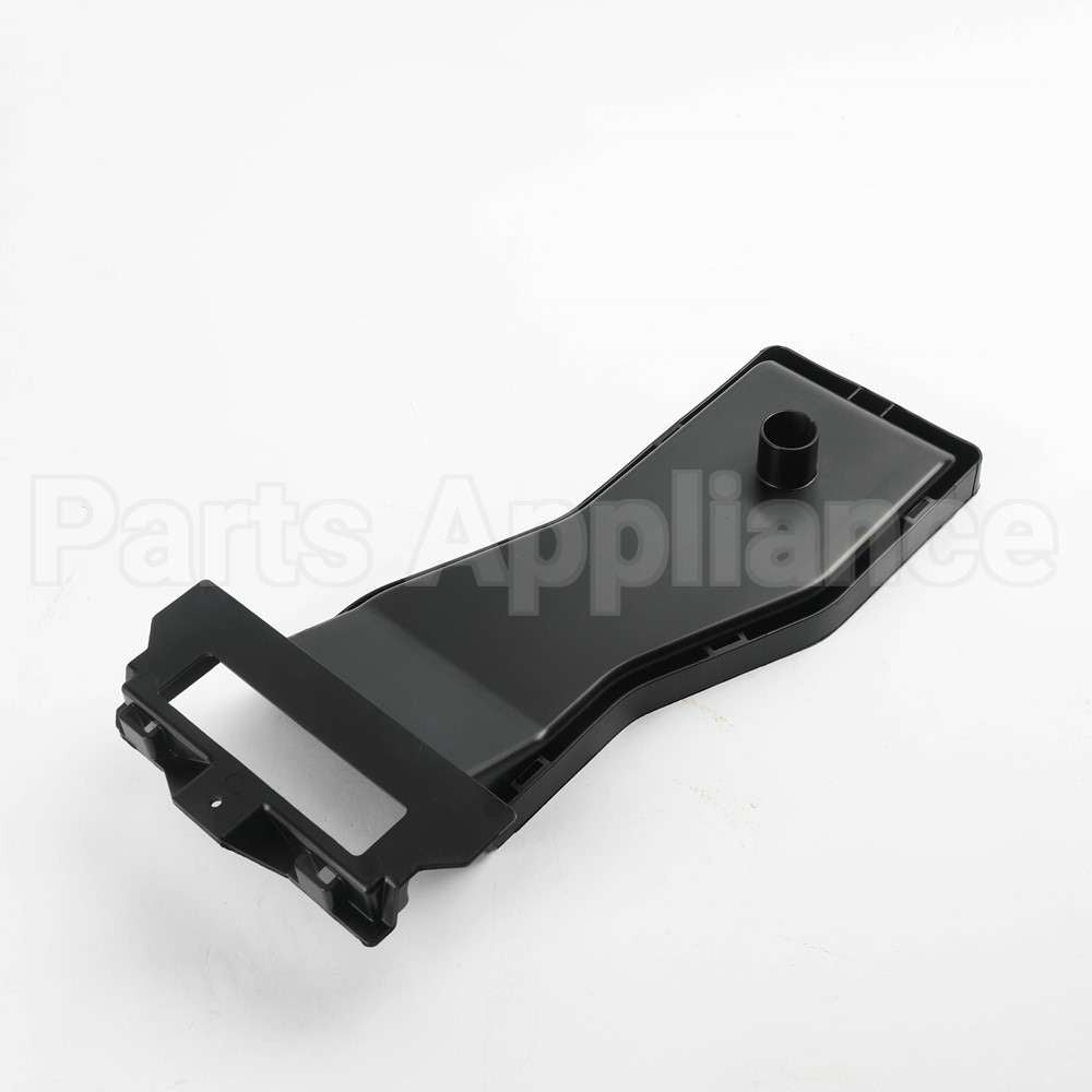 5304514171 Frigidaire Duct