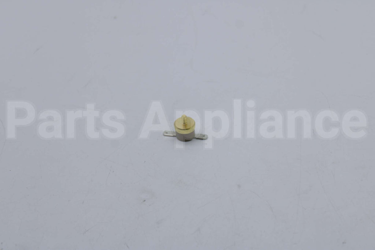 5304514198 Frigidaire Thermostat
