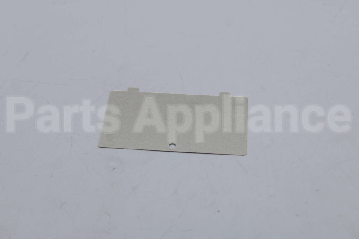 5304514227 Frigidaire Cover