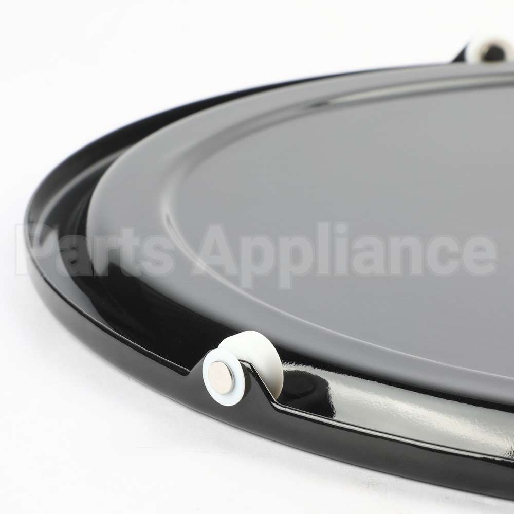 5304514228 Frigidaire Tray