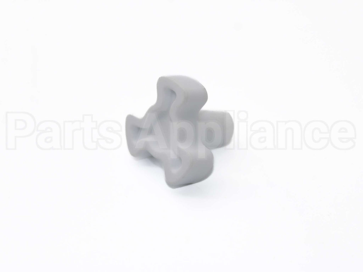 5304514229 Frigidaire Coupler