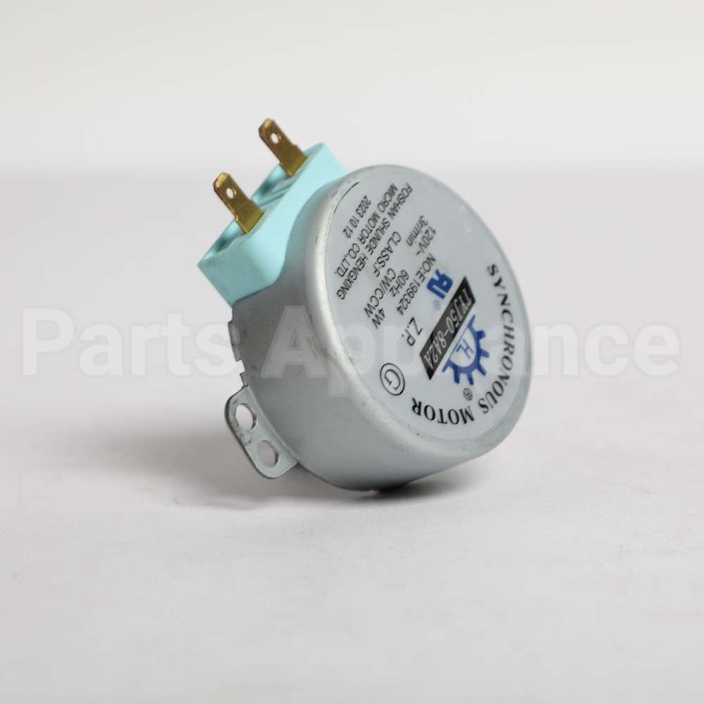 5304514231 Frigidaire Motor