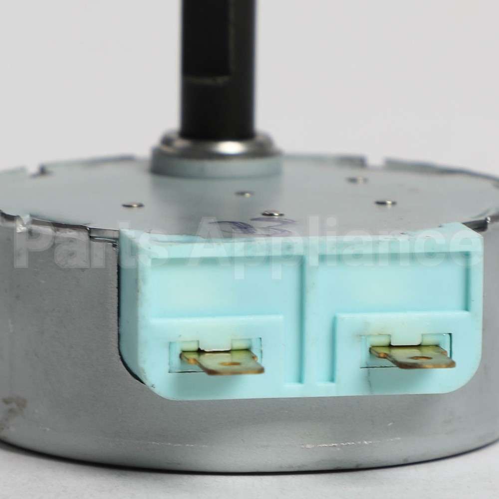 5304514231 Frigidaire Motor