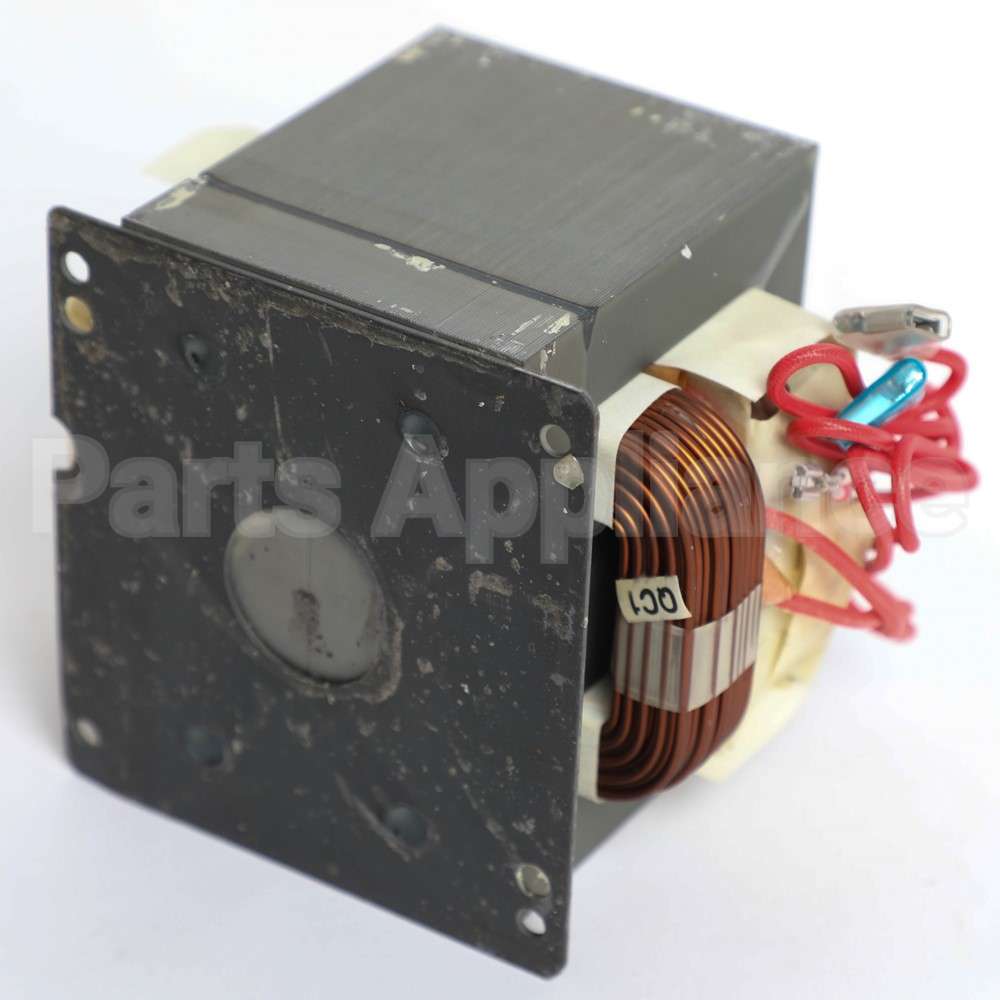 5304514249 Frigidaire Transformer