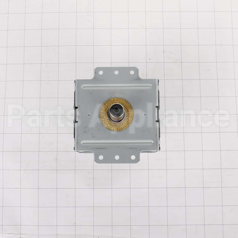 5304514250 Frigidaire Magnetron