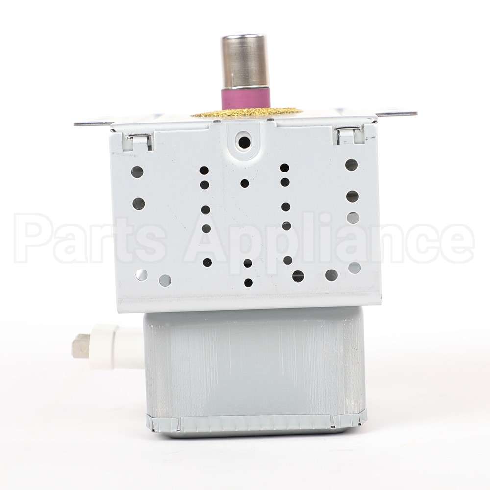 5304514250 Frigidaire Magnetron