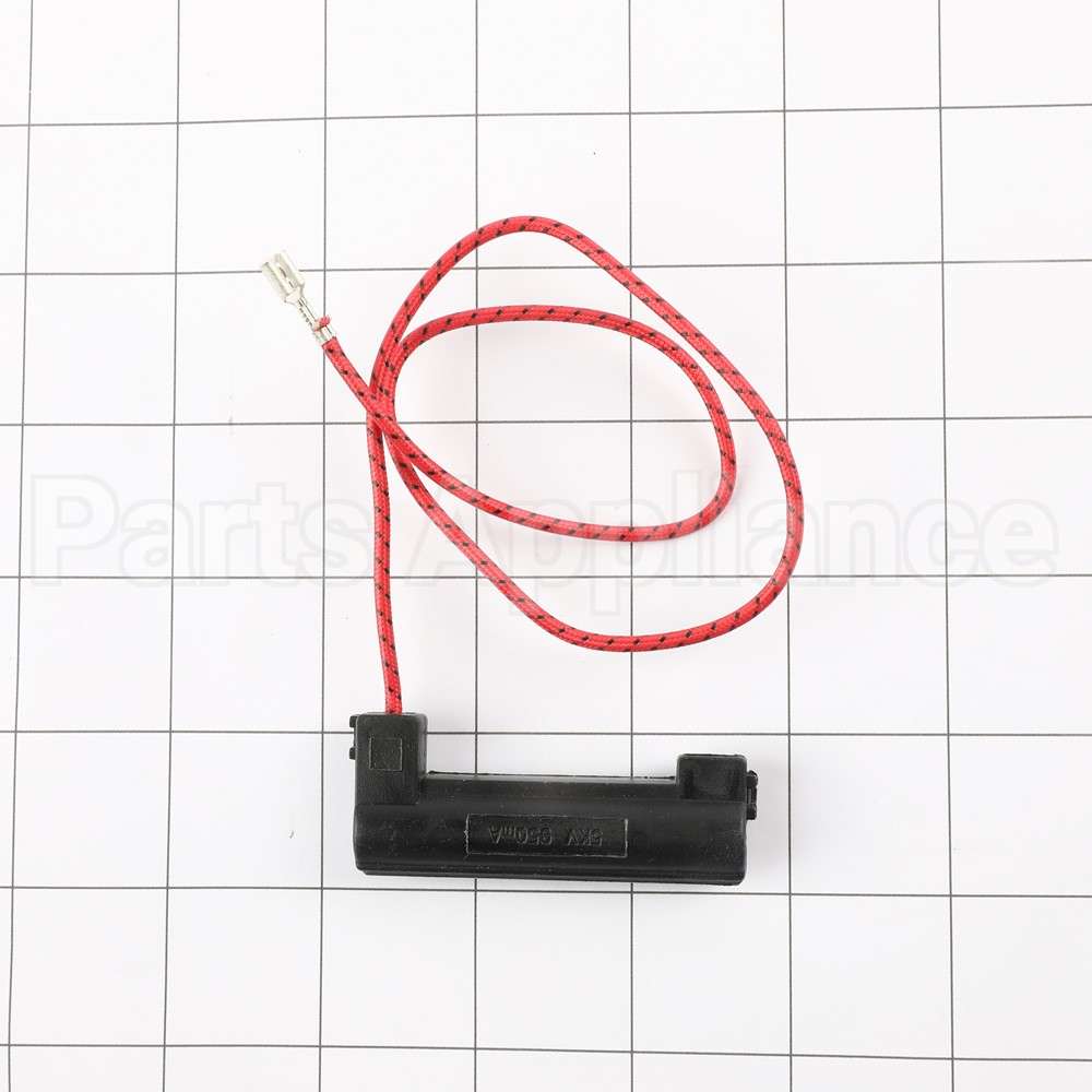 5304514252 Frigidaire Fuse Assembly