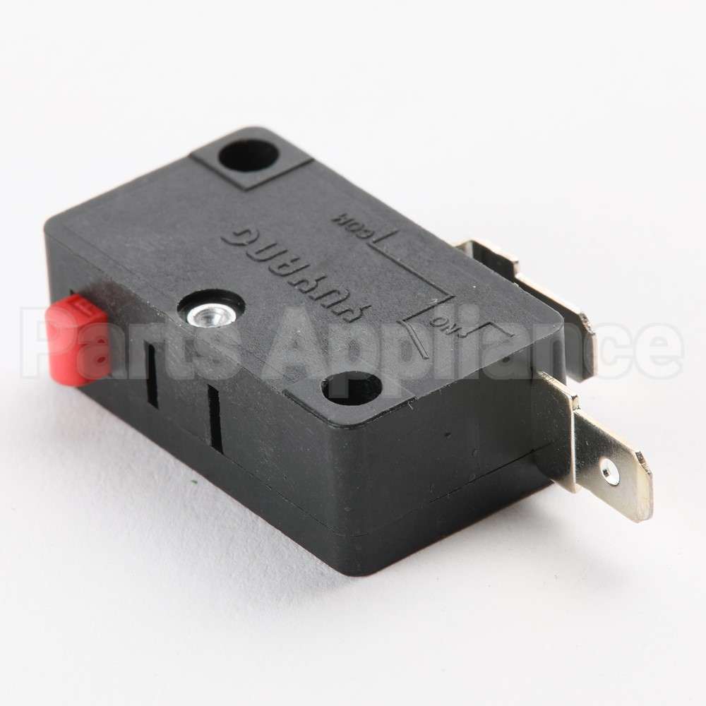 5304514264 Frigidaire Switch