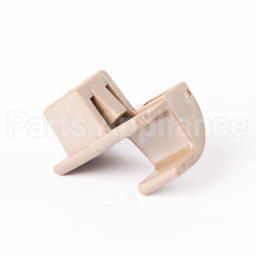 5304514283 Frigidaire Support