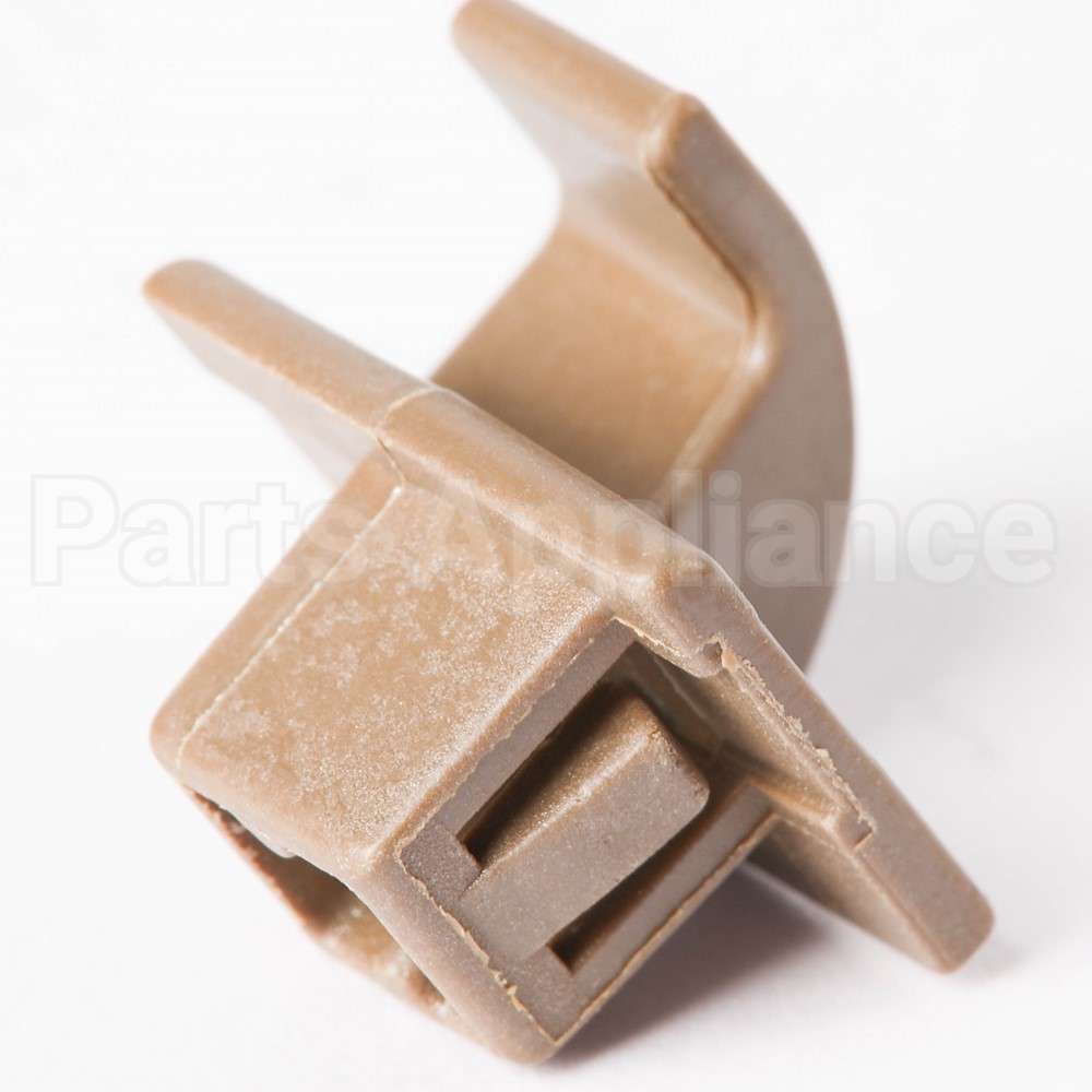 5304514283 Frigidaire Support